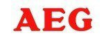 ремонт стиральных машин aeg