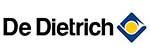 ремонт стиральных машин de dietrich