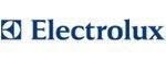 ремонт стиральных машин electrolux