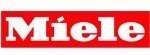 ремонт стиральных машин miele